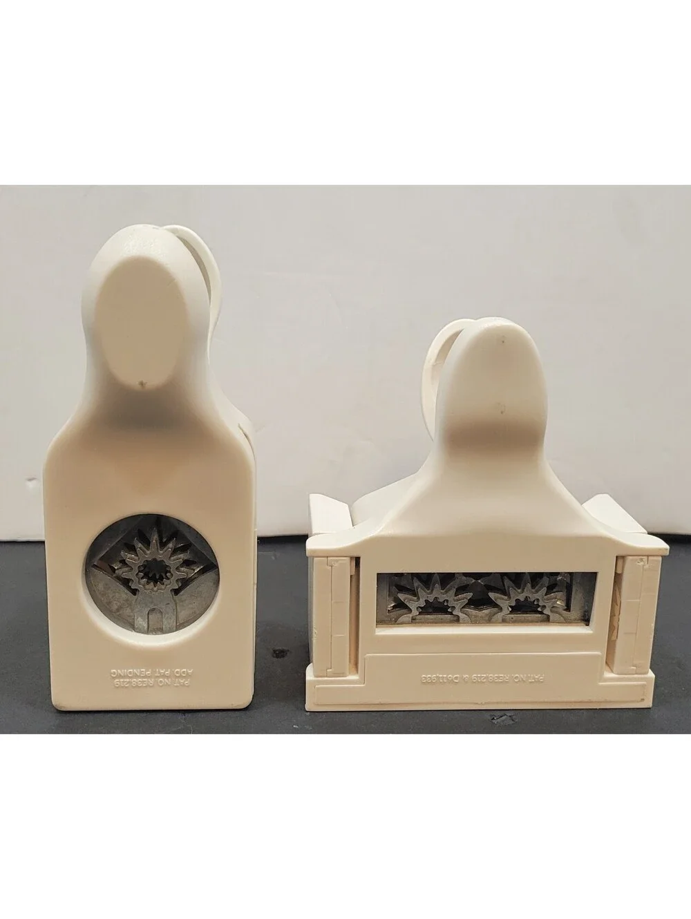 Martha Stewart items are